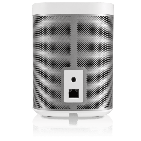 Sonos Play:1 Çoklu Oda