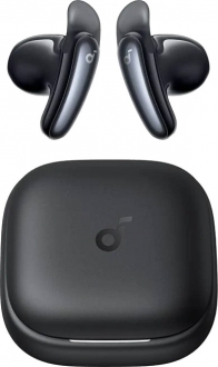 Anker Soundcore Liberty Buds Tam Kablosuz Kulaklık (D1200) Fiyatı