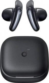 Anker Soundcore Liberty 5 Pro Max - Anker Soundcore Liberty Buds