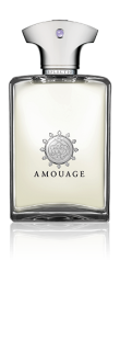 Amouage Reflection EDP 50 ml Erkek Parfümü