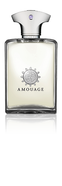 Amouage Reflection EDP 50 ml Kadın Parfümü