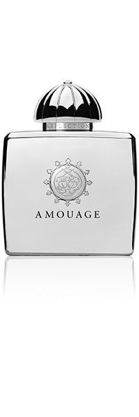 Amouage Reflection EDP 100 ml Kadın Parfümü