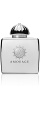 Amouage Reflection EDP 100 ml Kadın Parfümü Parfüm