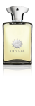 Amouage Silver EDP 50 ml Erkek Parfümü resim