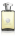 Amouage Silver EDP 50 ml Erkek Parfümü