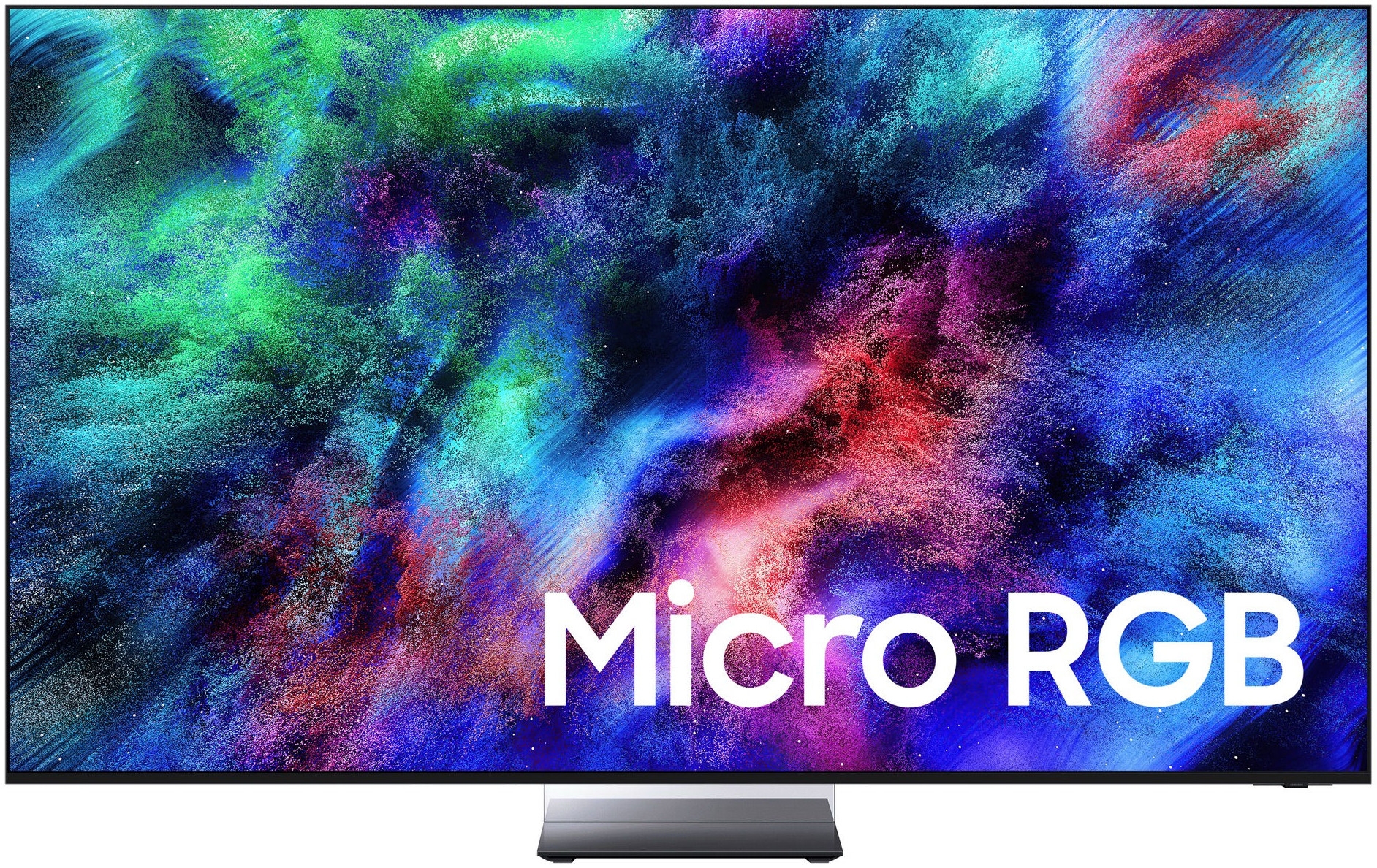 Samsung 75R95H Ultra HD (4K) TV