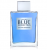 Antonio Banderas Blue Seduction EDT 200 ml Erkek Parfümü