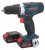 Prox PR-100200 Akülü Vidalama