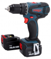 Prox PR-100700 resim