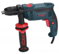 Prox PR-110100 resim