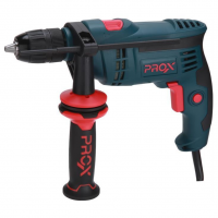 Prox PR-110300 resim