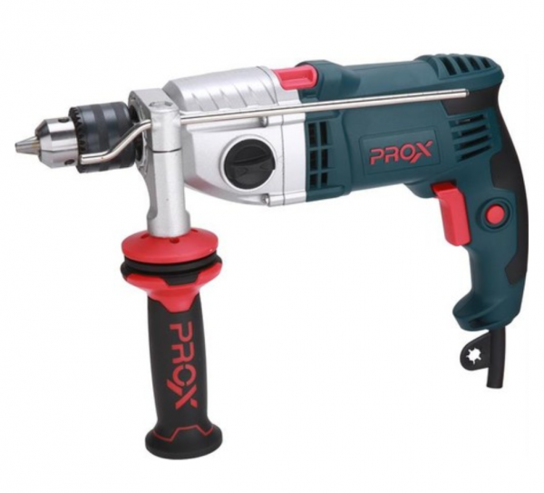 Prox PR-110500 Matkap