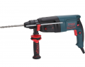 Prox PR-130100 resim