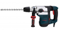 Prox PR-130200 resim