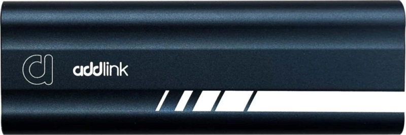 Addlink P21 SSD (2 TB)
