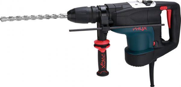 Prox PR-130300 Kırıcı