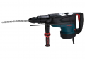 Prox PR-130400 resim