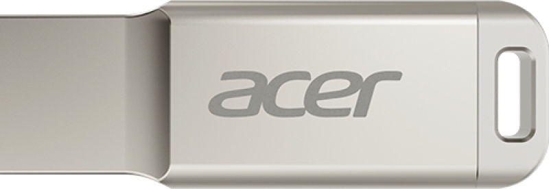 Acer UM310 Flash Bellek (32 GB)