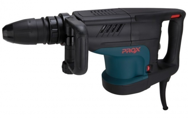 Prox PR-130500 Kırıcı