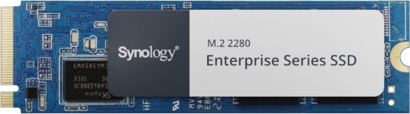 Synology SNV5420-1600G SSD (1.6 TB) Fiyatı ve Özellikleri - Epey