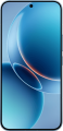 Redmi K90 Ultra
