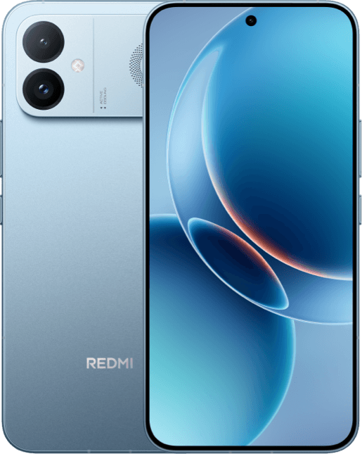 Redmi K90 Ultra