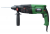 Attlas ECO K 801 Matkap