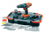 Black+Decker EGBL188BAST Akülü Matkap