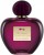 Antonio Banderas Her Secret Temptation EDT 50 ml Kadın Parfümü