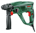 Bosch PBH 2100 SRE resim