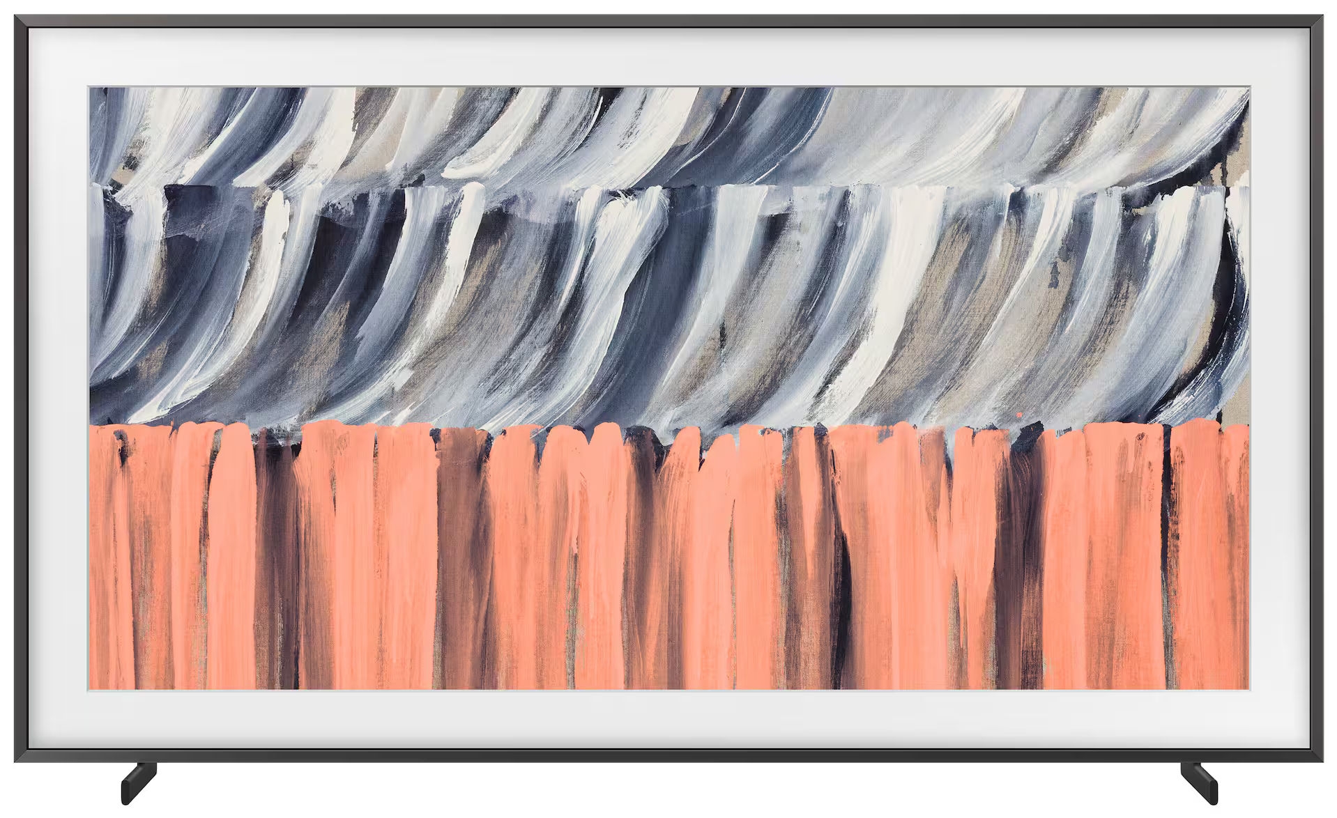Samsung 98LS03HE Ultra HD (4K) TV