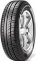 Pirelli Cinturato P1 185/65 R15 92T Xl Eco resim
