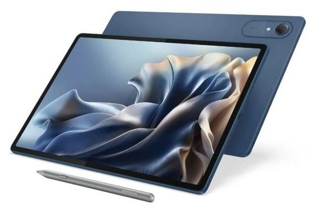 Motorola Moto Pad 70 Pro Tablet (256 GB)