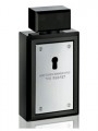 Antonio Banderas The Secret EDT 50 ml Erkek Parfümü Parfüm