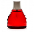 Antonio Banderas Spirit EDT 50 ml Erkek Parfümü Parfüm
