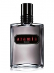 Aramis Black EDT 30 ml Erkek Parfümü resim