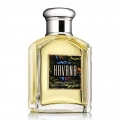 Aramis Havana EDT 50 ml Erkek Parfümü Parfüm
