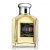 Aramis Havana EDT 50 ml Erkek Parfümü