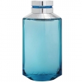 Azzaro Chrome Legend EDT 100 ml Erkek Parfümü 100 ml Parfüm