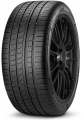 Pirelli P Zero Rosso 235/60 R18 103V resim