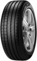 Pirelli Cinturato P7 215/55 R16 93V