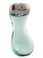 Azzaro Now EDT 30 ml Erkek Parfümü Parfüm