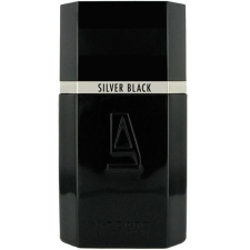 Azzaro Silver Black EDT 50 ml Erkek Parfümü resim