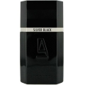 Azzaro Silver Black EDT 30 ml Erkek Parfümü Parfüm