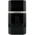 Azzaro Silver Black EDT 30 ml Erkek Parfümü