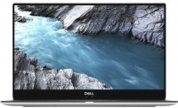 Dell XPS 13-9370 (UT55W10165N) resim