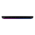 Asus ROG Strix Scar 18 G835LW-SA127-A2