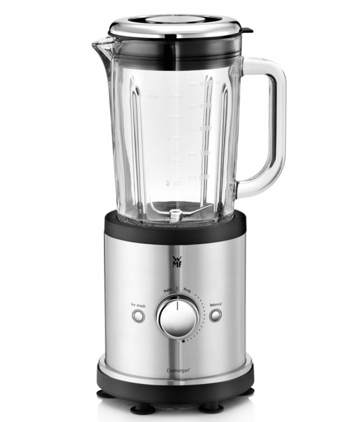 WMF Smoothie Lineo Blender