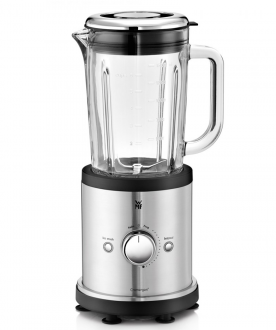 WMF Smoothie Lineo Blender
