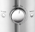 WMF Smoothie Lineo Blender